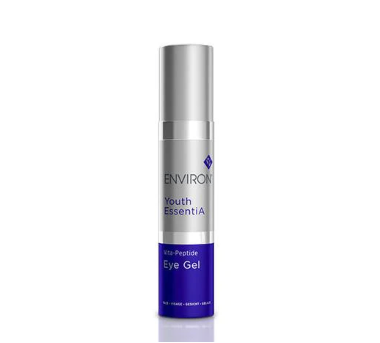 美容液 ENviron C-Quence Eye Gel Environ C-Quence Eye Gel — BC Essentials